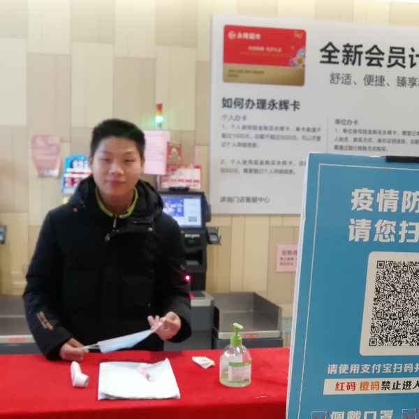 安徽27岁单身帅哥真诚找对象-鸡西征婚相亲网