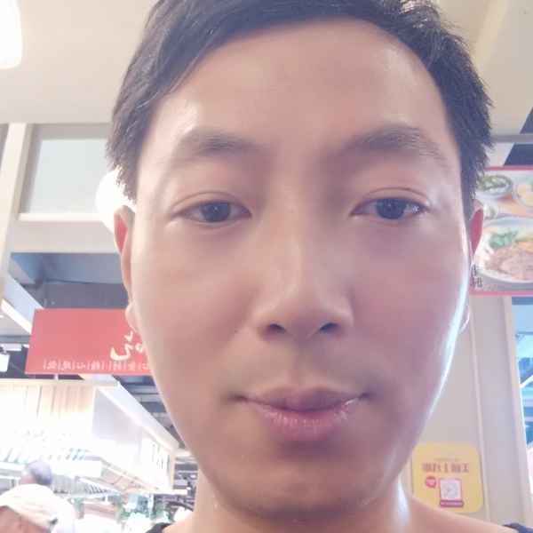湖南42岁单身帅哥真诚找对象-鸡西征婚相亲网