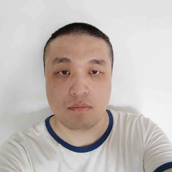 鸡西征婚相亲网