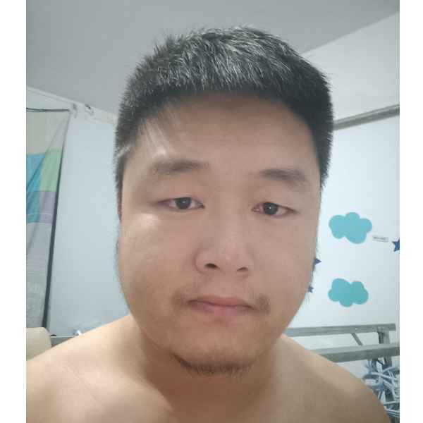 山东34岁单身帅哥真诚找对象-鸡西征婚相亲网