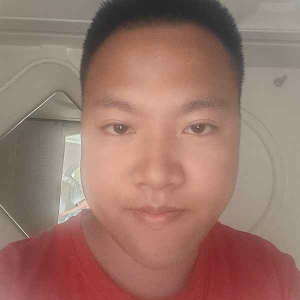 湖北27岁单身帅哥真诚找对象-鸡西征婚相亲网