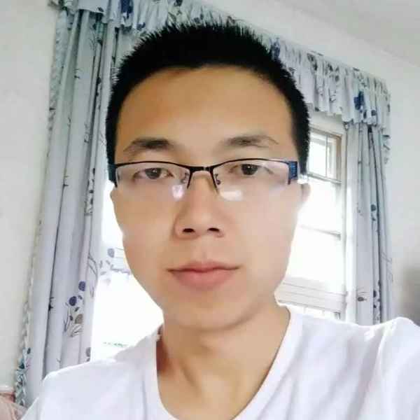 陕西39岁单身帅哥真诚找对象-鸡西征婚相亲网