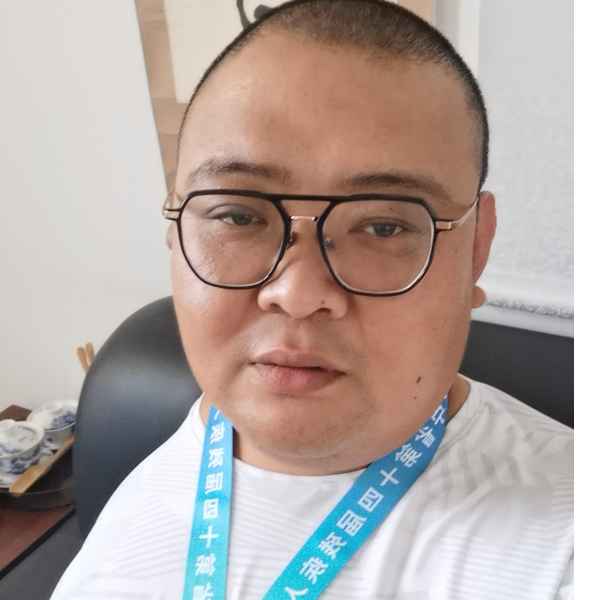 辽宁37岁单身帅哥真诚找对象-鸡西征婚相亲网