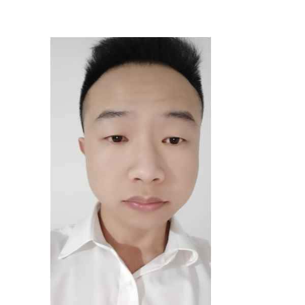 陕西34岁单身帅哥真诚找对象-鸡西征婚相亲网