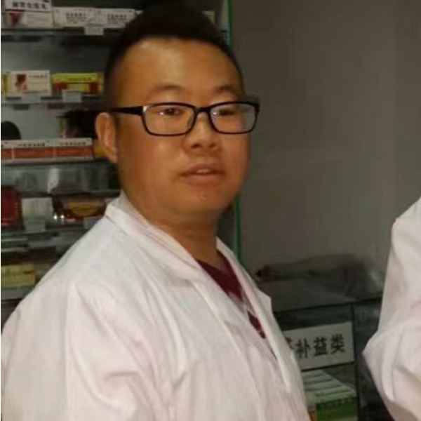 山西37岁单身帅哥真诚找对象-鸡西征婚相亲网
