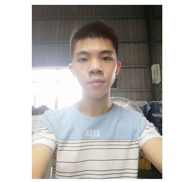 四川25岁单身帅哥真诚找对象-鸡西征婚相亲网