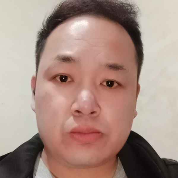 河南39岁单身帅哥真诚找对象-鸡西征婚相亲网