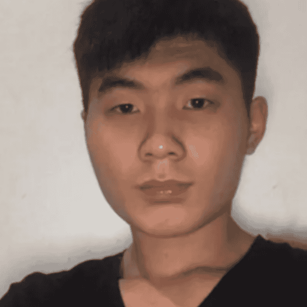 湖北33岁单身帅哥真诚找对象-鸡西征婚相亲网
