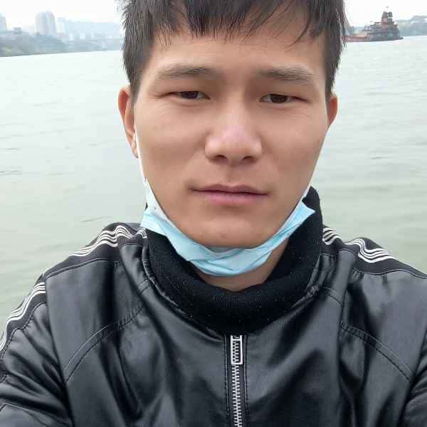 江西30岁单身帅哥真诚找对象-鸡西征婚相亲网