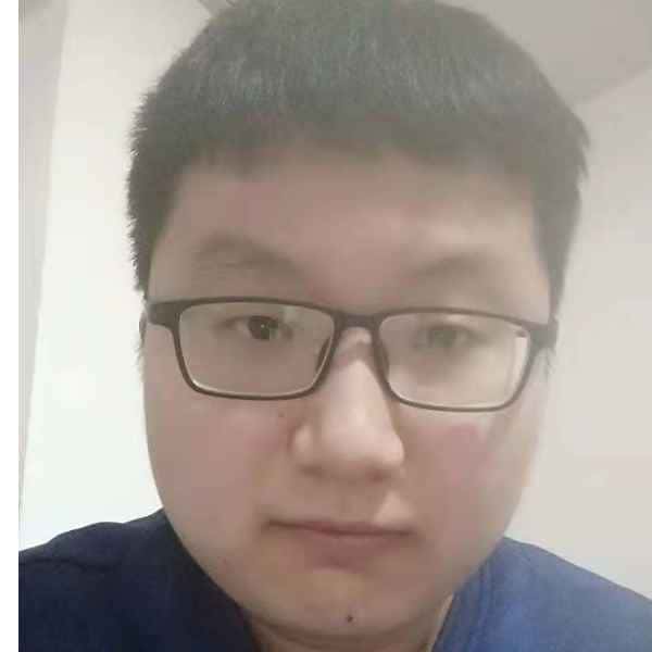 山东34岁单身帅哥真诚找对象-鸡西征婚相亲网