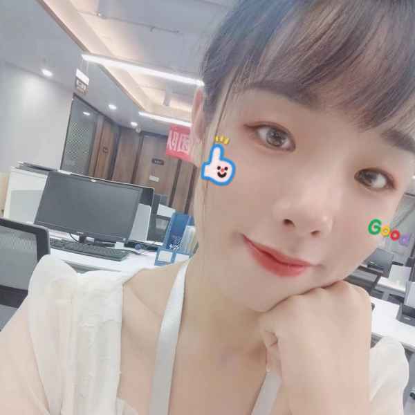 鸡西征婚相亲网