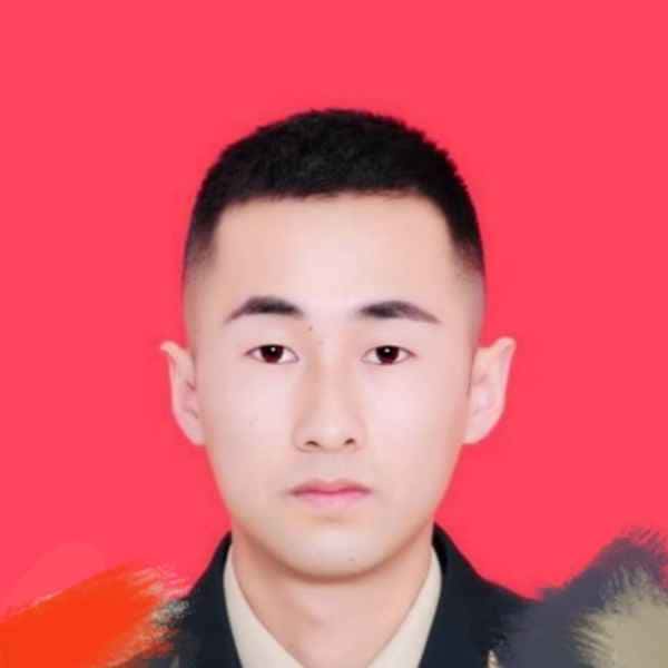 山西32岁单身帅哥真诚找对象-鸡西征婚相亲网