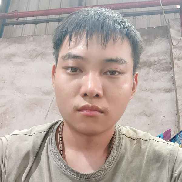 贵州残疾人帅哥真诚相亲找对象，鸡西征婚相亲网