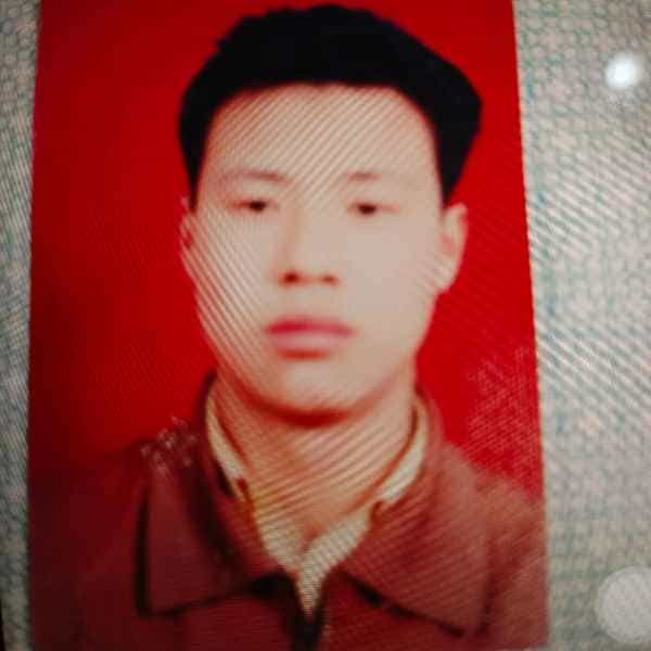安徽34岁单身帅哥真诚找对象-鸡西征婚相亲网