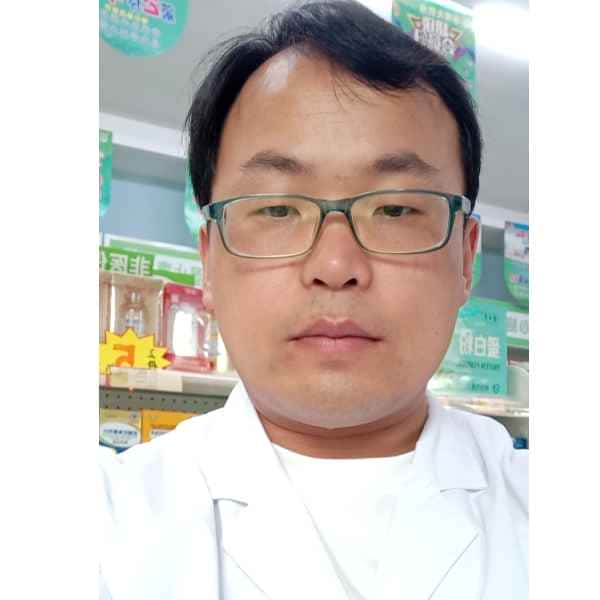 河南32岁单身帅哥真诚找对象-鸡西征婚相亲网