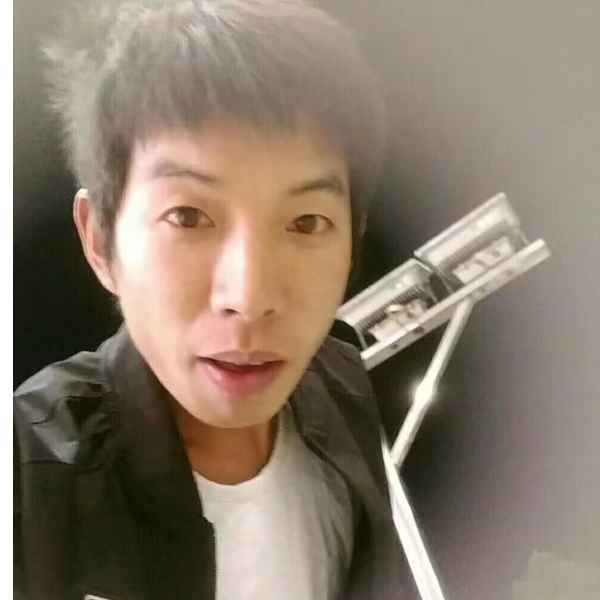 陕西34岁单身帅哥真诚找对象-鸡西征婚相亲网