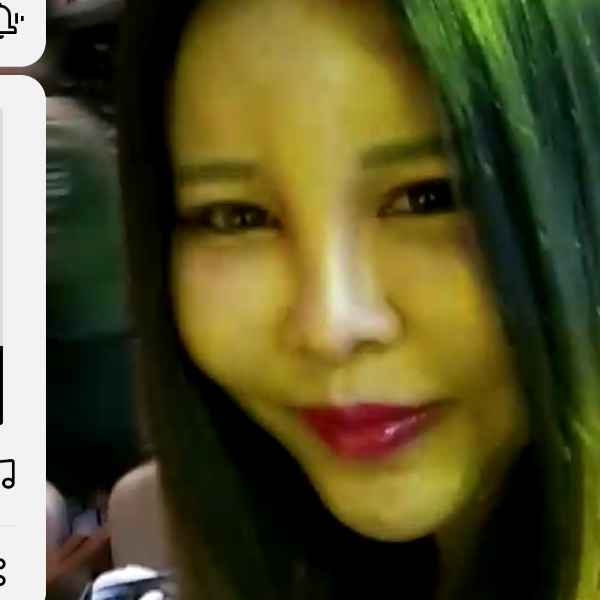 鸡西征婚相亲网