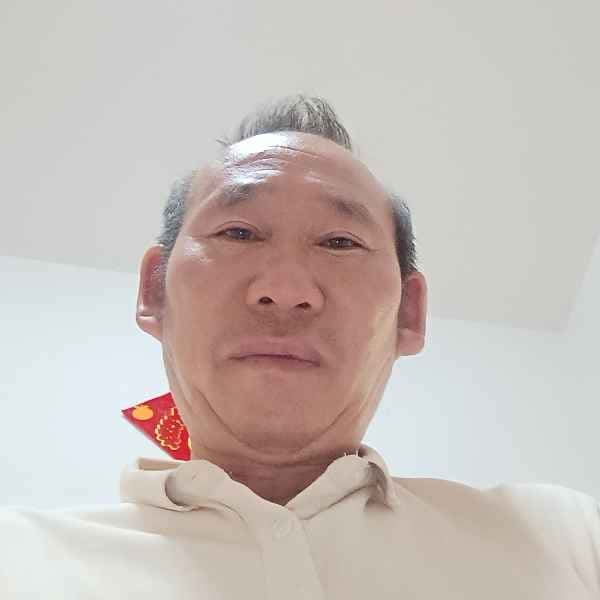 鸡西征婚相亲网