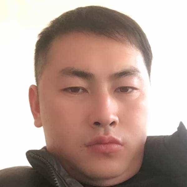 河南34岁单身帅哥真诚找对象-鸡西征婚相亲网