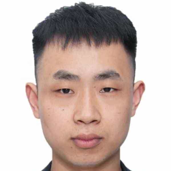 江西34岁单身帅哥真诚找对象-鸡西征婚相亲网