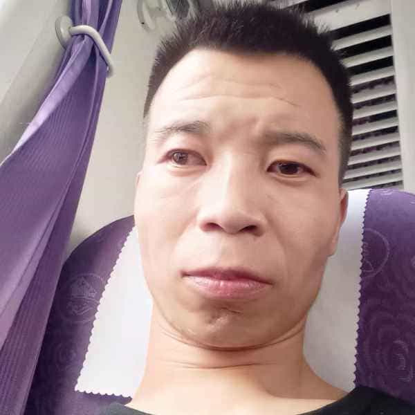 陕西33岁单身帅哥真诚找对象-鸡西征婚相亲网
