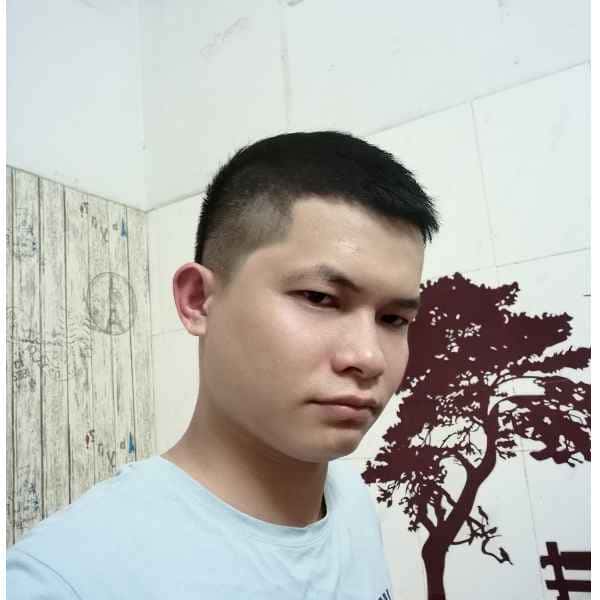 鸡西征婚相亲网