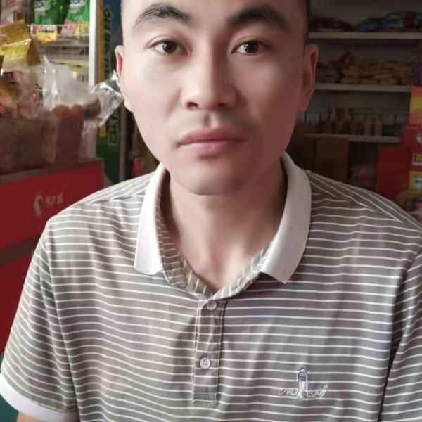 山东28岁单身帅哥真诚找对象-鸡西征婚相亲网