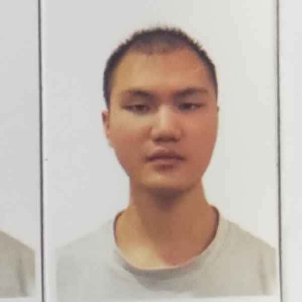 四川34岁单身帅哥真诚找对象-鸡西征婚相亲网