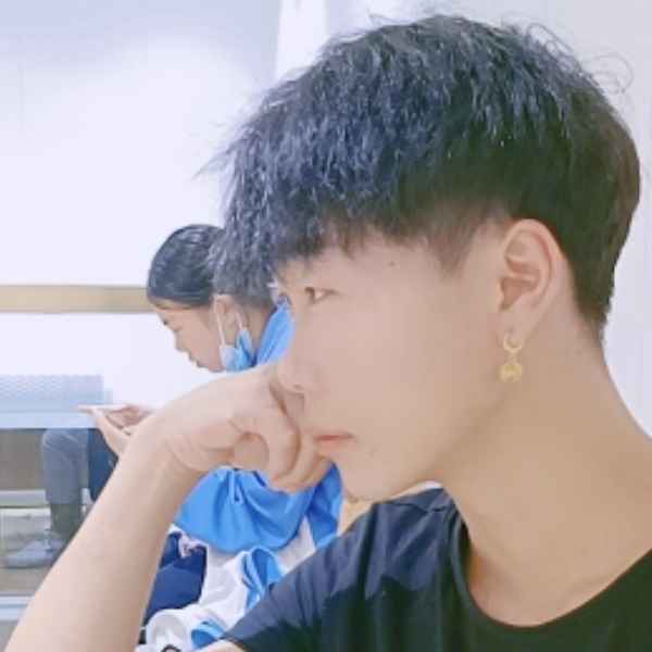 鸡西征婚相亲网