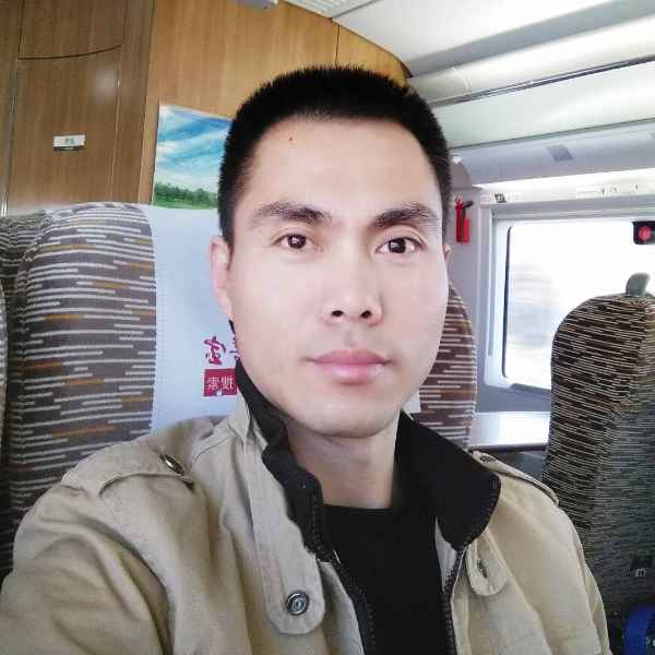 鸡西征婚相亲网