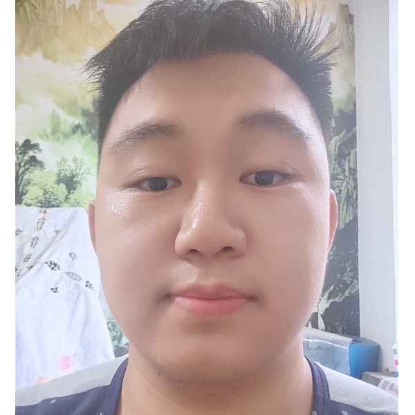 鸡西征婚相亲网