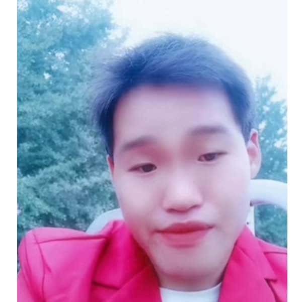 山东28岁单身帅哥真诚找对象-鸡西征婚相亲网