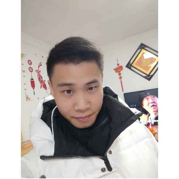 福建28岁单身帅哥真诚找对象-鸡西征婚相亲网