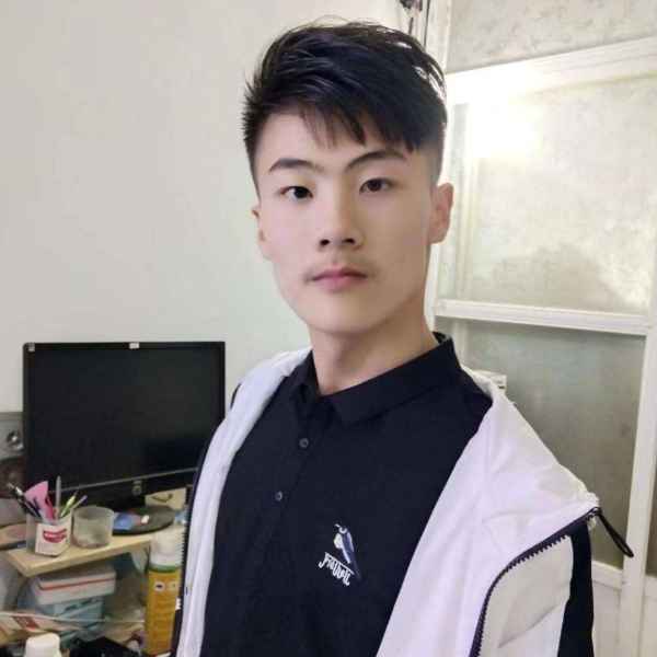 鸡西征婚相亲网