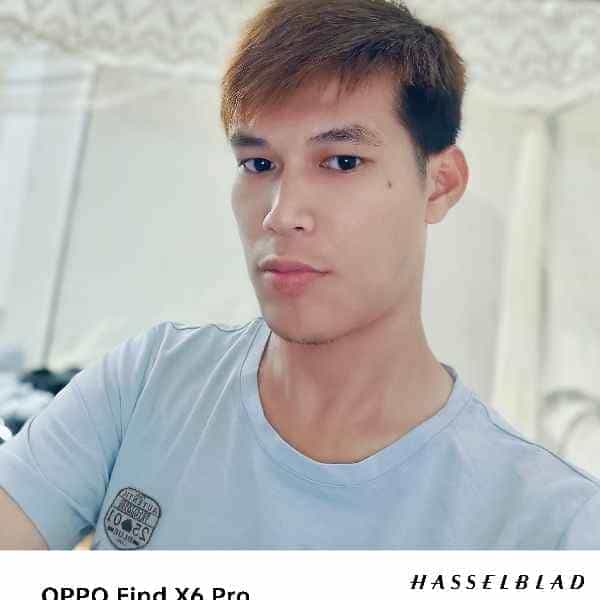 广东30岁单身帅哥真诚找对象-鸡西征婚相亲网