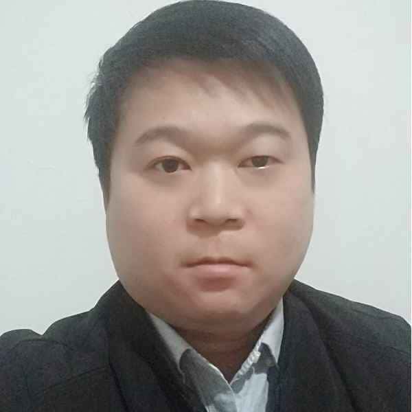 山东39岁单身帅哥真诚找对象-鸡西征婚相亲网