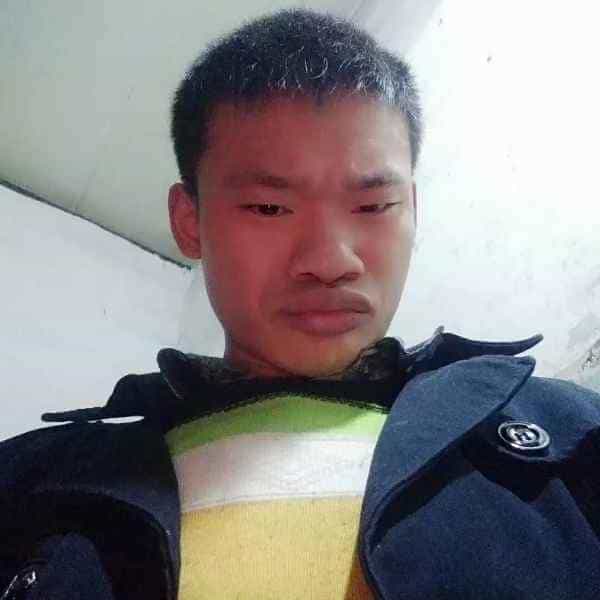 四川37岁单身帅哥真诚找对象-鸡西征婚相亲网