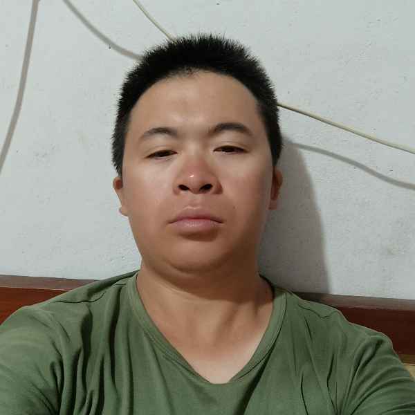 四川35岁单身帅哥真诚找对象-鸡西征婚相亲网