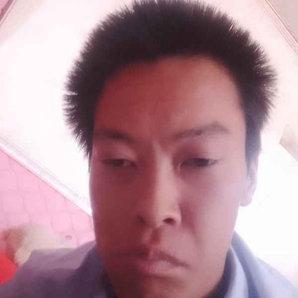 宁夏25岁单身帅哥真诚找对象-鸡西征婚相亲网