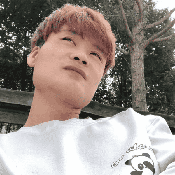 鸡西征婚相亲网