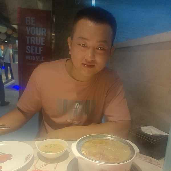 山西32岁单身帅哥真诚找对象-鸡西征婚相亲网