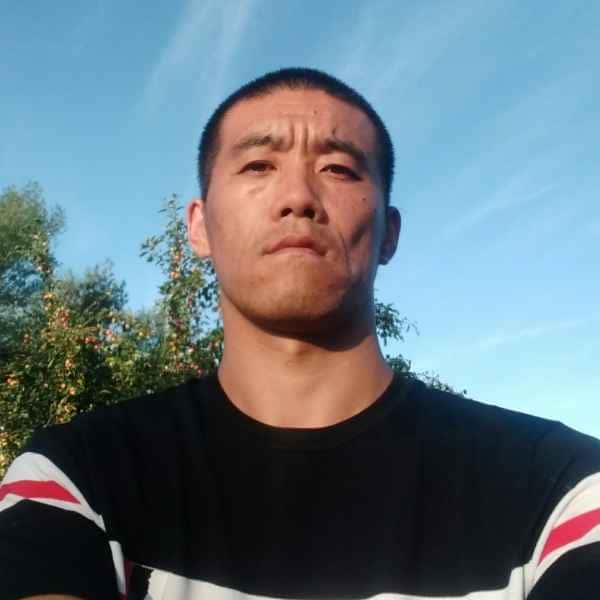 鸡西征婚相亲网