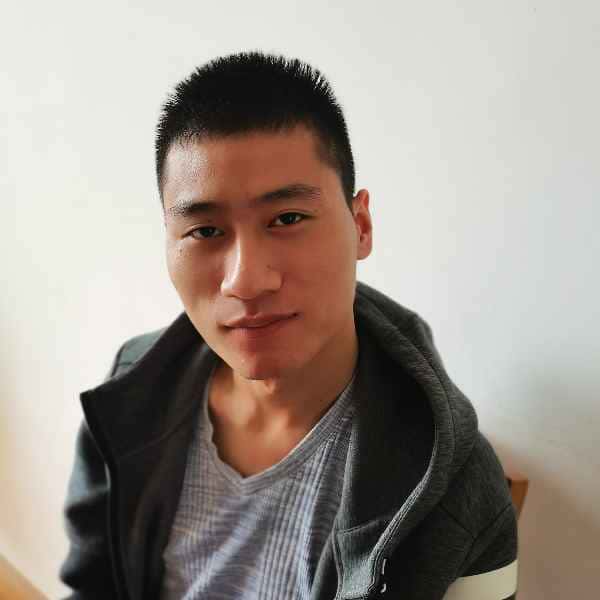 江苏26岁单身帅哥真诚找对象-鸡西征婚相亲网