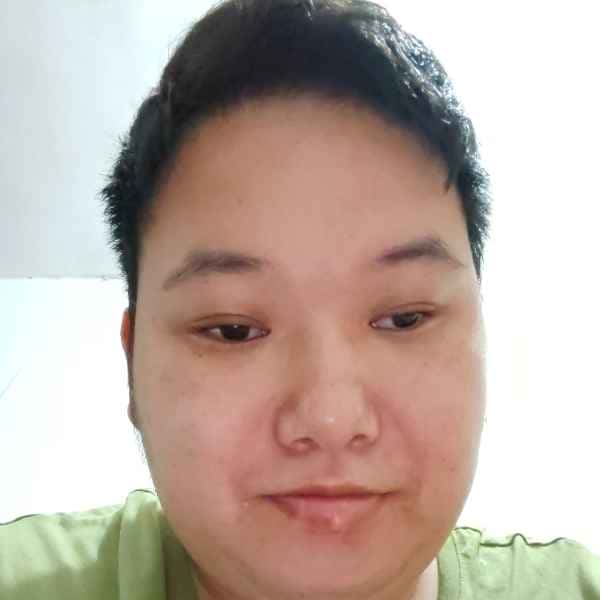 浙江34岁单身帅哥真诚找对象-鸡西征婚相亲网