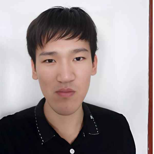 河北28岁单身帅哥真诚找对象-鸡西征婚相亲网