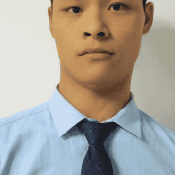 江西26岁单身帅哥真诚找对象-鸡西征婚相亲网