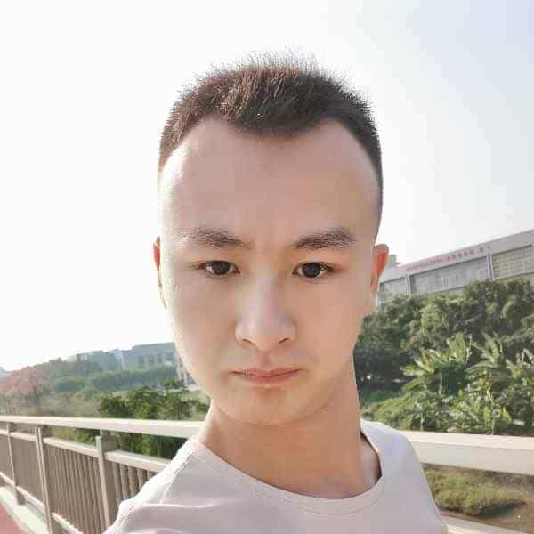 陕西31岁单身帅哥真诚找对象-鸡西征婚相亲网