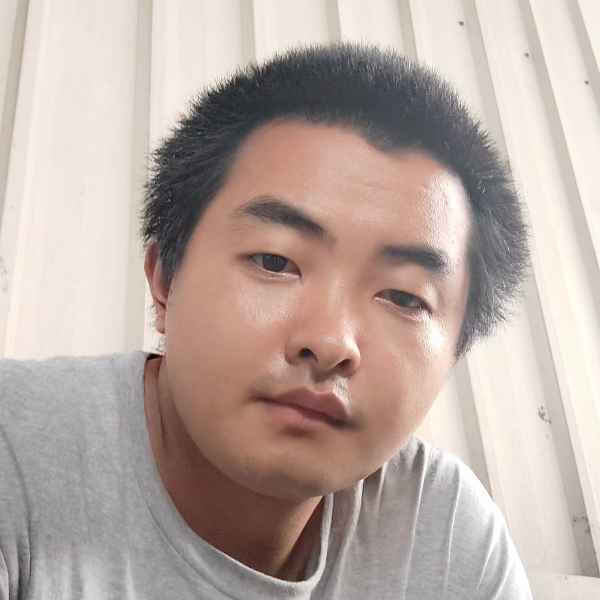 浙江29岁单身帅哥真诚找对象-鸡西征婚相亲网