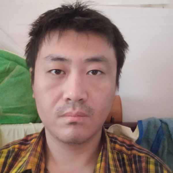 辽宁37岁单身帅哥真诚找对象-鸡西征婚相亲网
