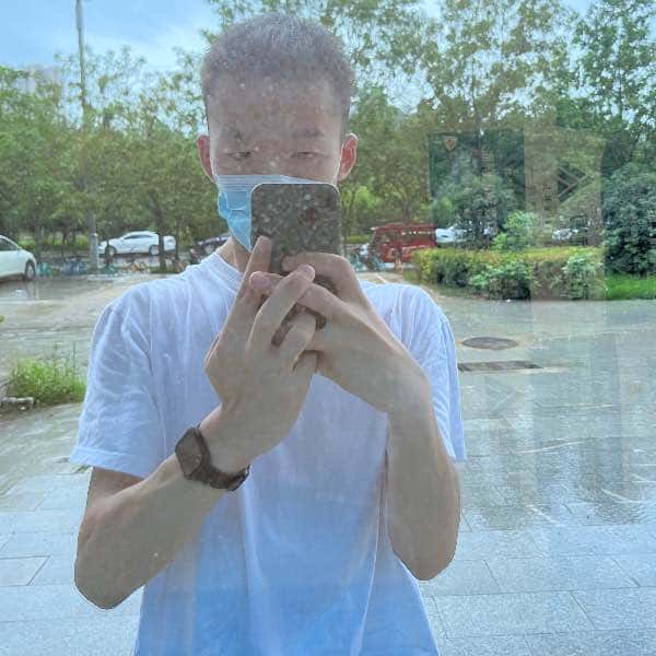 河南27岁单身帅哥真诚找对象-鸡西征婚相亲网